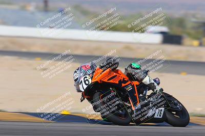 media/Nov-17-2023-Apex Assassins (Fri) [[c4a68d93b0]]/4-Trackday 1/4-Session 3 (Turn 14)/